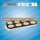 ZS-160 CE Approved Crepe Maker And Hot Plate